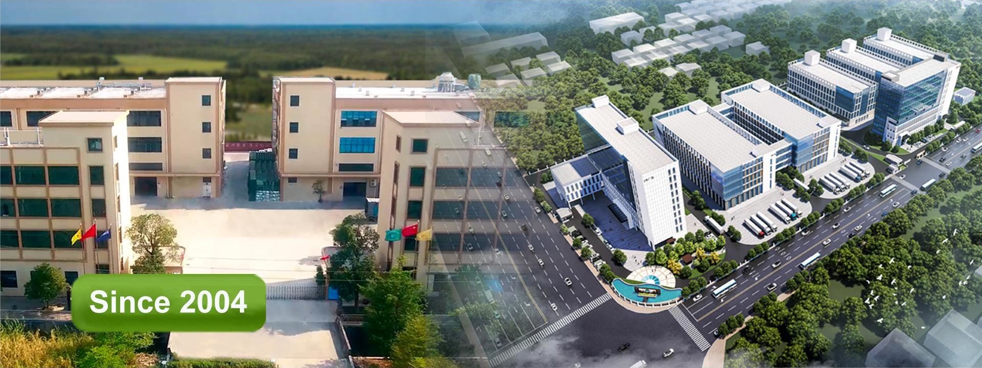 qualidade Borracha de silicone líquida de LSR Fábrica