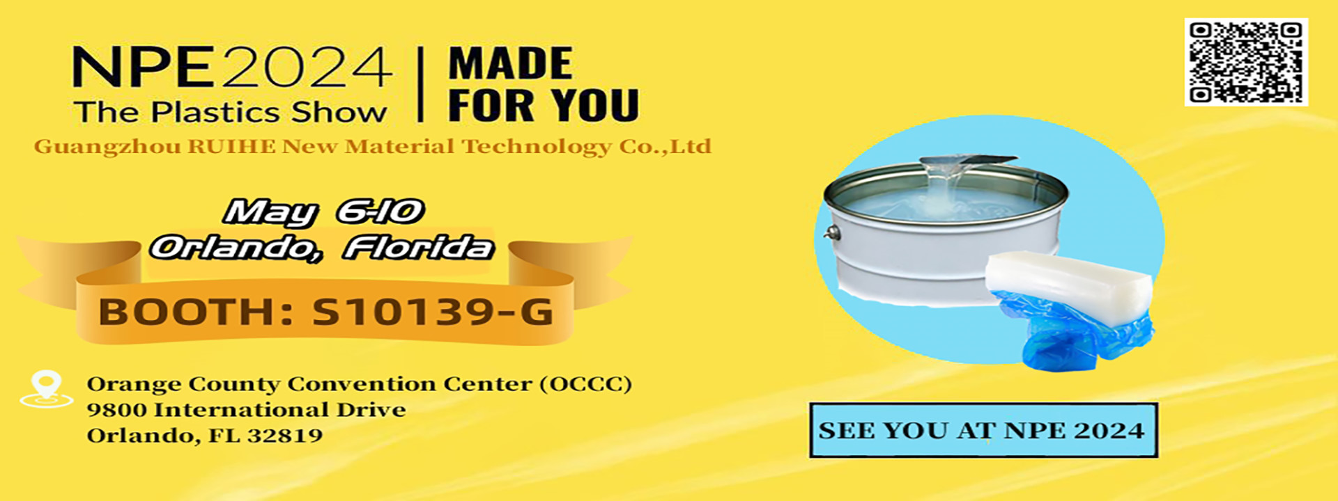 qualidade Borracha de silicone líquida de LSR Fábrica