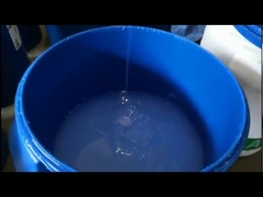 Borracha de silicone líquida de grau alimentício antiderrapante para tigela de alimentação