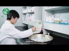 Borracha de Silicone Líquida RTV-2 Curada com Platina para Fabricação de Moldes