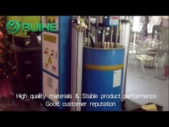 400% LSR Borracha de Silicone Líquido Transparente Para Bico de Bebê