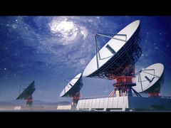 Visita à Fábrica da Guangzhou Rui-He New Material Scientific Co., Ltd