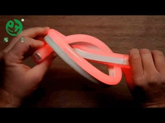 Guangzhou Rui-He Novo Material Scientific Co., Ltd Empresa