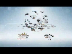 Borracha de silicone do produto comestível facotry