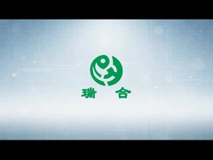 Fornecedor material da borracha de silicone de China