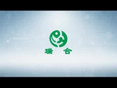 BORRACHA de SILICONE LÍQUIDA para produtos do produto comestível