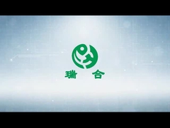 Material de borracha de silicone líquido de alimentador de bebê 100% livre de BPA